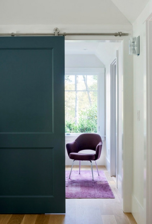 2014 colors - the green, blue and neutrals of the year 2014 colors - the green, blue and neutrals of the year