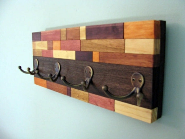 Wall Art With Wood Wall And Wall Art Ideas Interior Design Ideas Avso Org