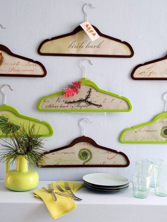 Wall Art with wood - Wall and 20 Wall Art Ideas