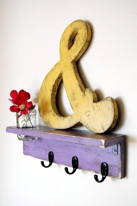 Wall Art with wood - Wall and 20 Wall Art Ideas Wall Art with wood - Wall and 20 Wall Art Ideas