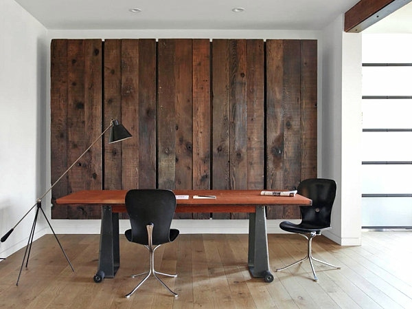 Wall Art With Wood Wall And 20 Wall Art Ideas Interior Design Ideas Avso Org