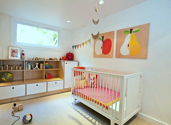Wall Art with wood - Wall and 20 Wall Art Ideas Wall Art with wood - Wall and 20 Wall Art Ideas