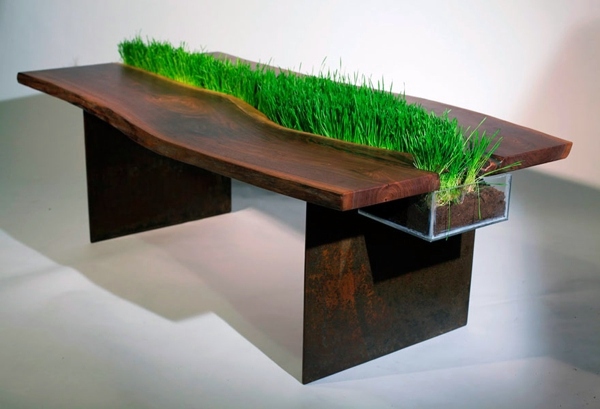 Cat Furniture Design - fun, creative cats Hide