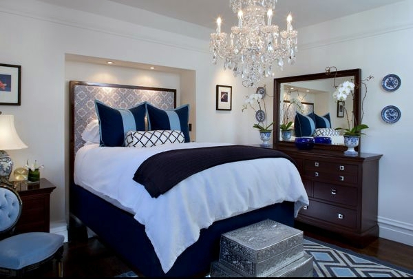 Great ceiling lights for small apartments