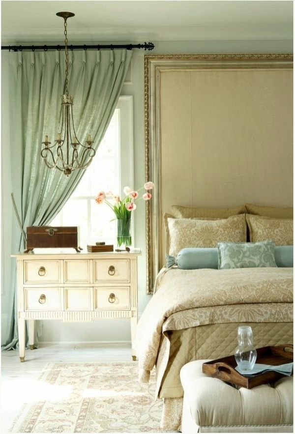 Great ceiling lights for small apartments