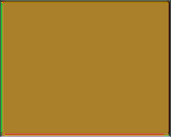 Wall Color Ideas - Do you dream in color with these cool 8 shades of yellow