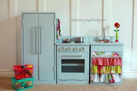 Girls Nursery - 10 beautiful design ideas Girls Nursery - 10 beautiful design ideas