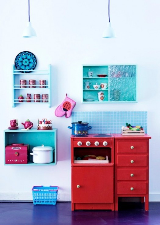 Girls Nursery - 10 beautiful design ideas Girls Nursery - 10 beautiful design ideas
