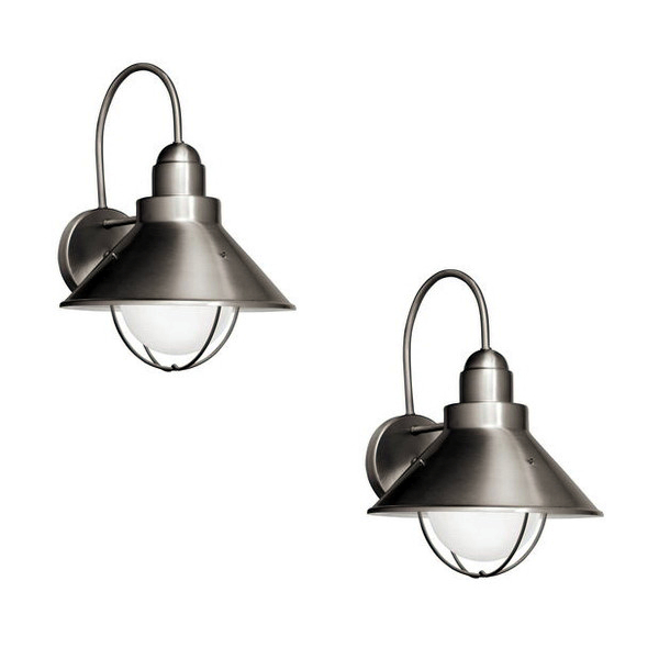 Designer Wall Lights For Outdoor Use Interior Design Ideas Avso Org - Interior Design Wall Lights Ideas Designer Wall Lights For Outdoor Use Interior Design Ideas Avso Org - Interior Design Wall Lights Ideas