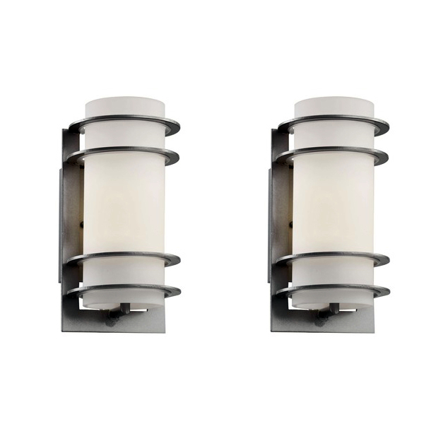 Designer wall lights for outdoor use Designer wall lights for outdoor use