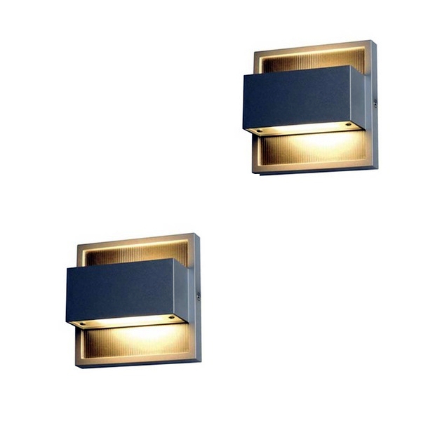Designer wall lights for outdoor use Designer wall lights for outdoor use