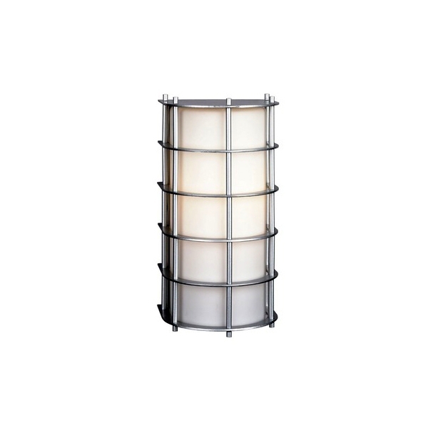 Designer wall lights for outdoor use Designer wall lights for outdoor use