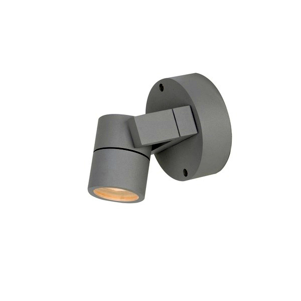 Designer wall lights for outdoor use Designer wall lights for outdoor use