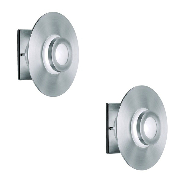 Designer wall lights for outdoor use Designer wall lights for outdoor use