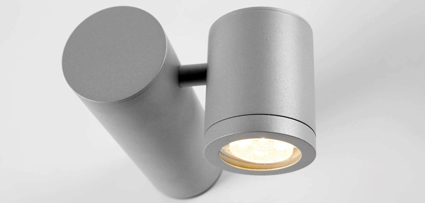 Designer wall lights for outdoor use Designer wall lights for outdoor use