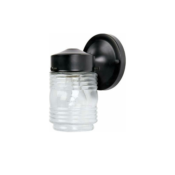 Lampen - Designer wall lights for outdoor use Lampen - Designer wall lights for outdoor use