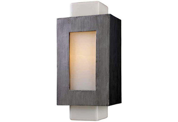 Designer wall lights for outdoor use Designer wall lights for outdoor use