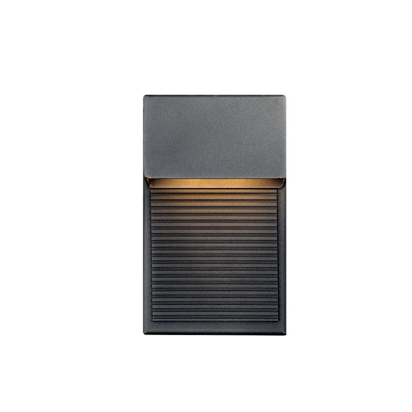 Designer wall lights for outdoor use Designer wall lights for outdoor use