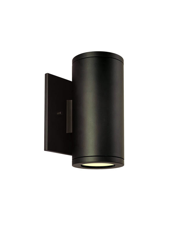 Designer wall lights for outdoor use Designer wall lights for outdoor use