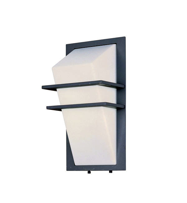 Designer wall lights for outdoor use Designer wall lights for outdoor use
