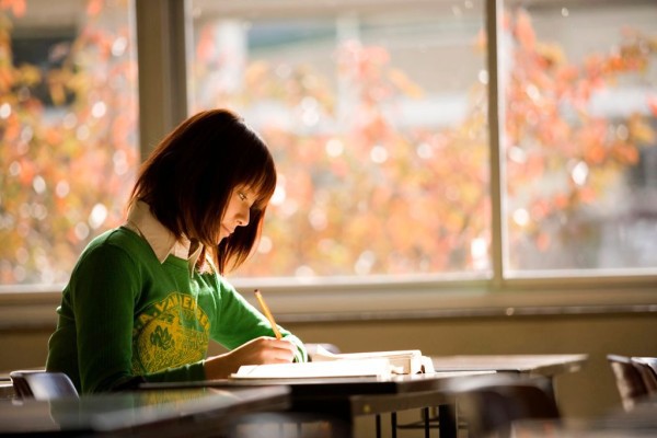 Intelligent window designs and technologies