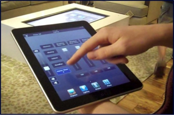 Intelligent window designs and technologies Intelligent window designs and technologies