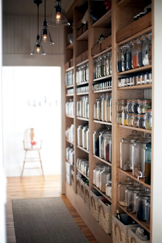 Tips for Deco feel holiday