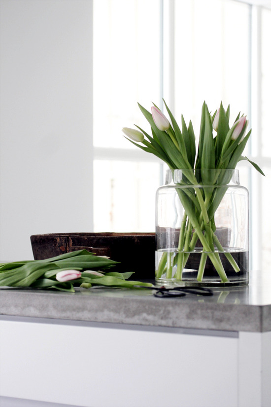 Tips for Deco feel holiday
