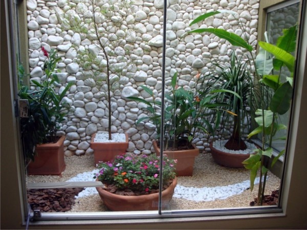 Cool Balcony Greenery Ideas - Beautify your balcony or terrace!