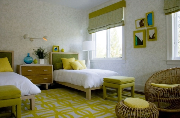 experts insist on colored baby room design why should my son s room to be red interior design ideas avso org
