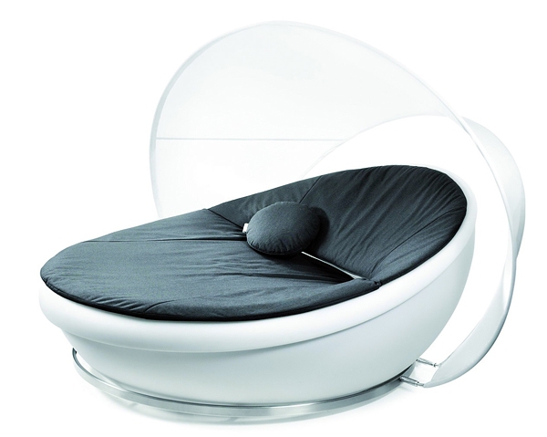Modern design sofa Lagoon of Solpuri Modern design sofa Lagoon of Solpuri