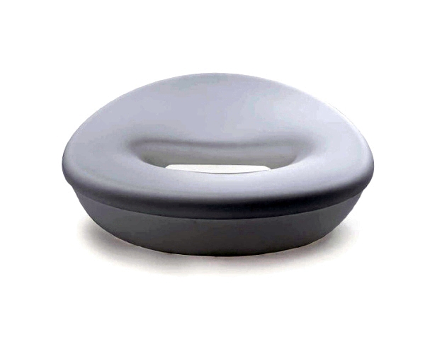 Modern design sofa Lagoon of Solpuri Modern design sofa Lagoon of Solpuri