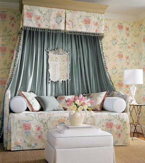 23 stylish and extravagant idea for a canopy bed in the bedroom 23 stylish and extravagant idea for a canopy bed in the bedroom