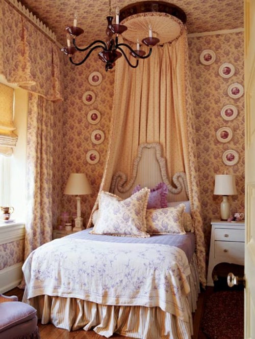 23 stylish and extravagant idea for a canopy bed in the bedroom 23 stylish and extravagant idea for a canopy bed in the bedroom