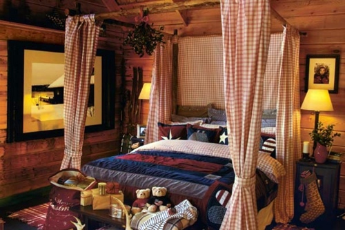 23 stylish and extravagant idea for a canopy bed in the bedroom 23 stylish and extravagant idea for a canopy bed in the bedroom