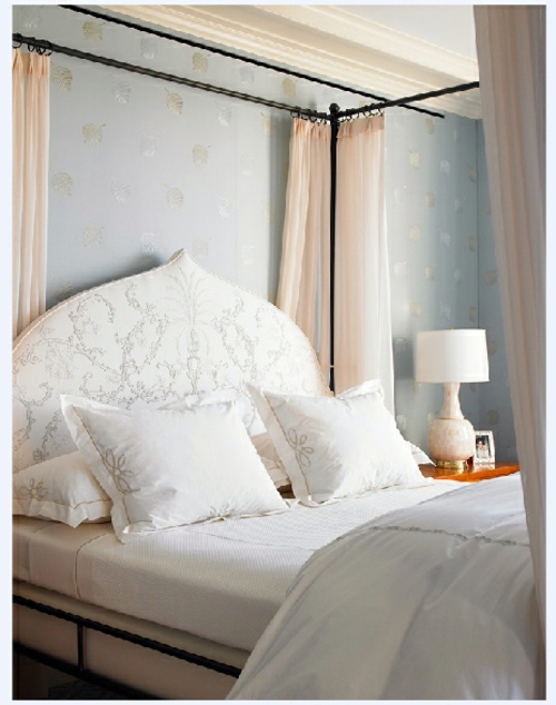 23 stylish and extravagant idea for a canopy bed in the bedroom 23 stylish and extravagant idea for a canopy bed in the bedroom