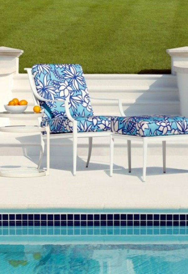 56 great pastel colors - Patio Design Ideas
