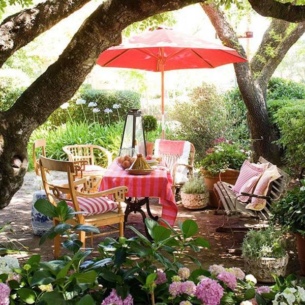 56 great pastel colors - Patio Design Ideas 56 great pastel colors - Patio Design Ideas