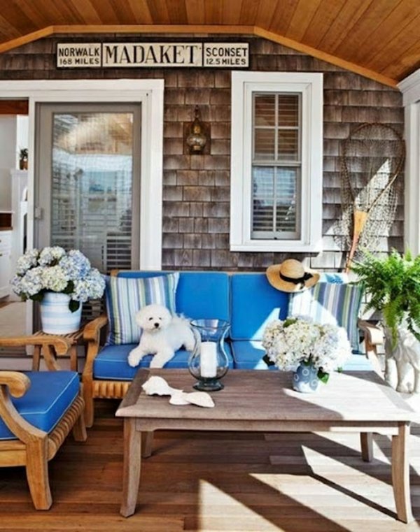56 great pastel colors - Patio Design Ideas 56 great pastel colors - Patio Design Ideas