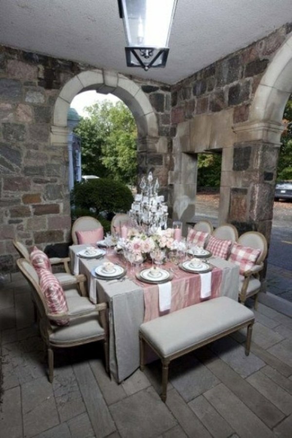 56 great pastel colors - Patio Design Ideas 56 great pastel colors - Patio Design Ideas