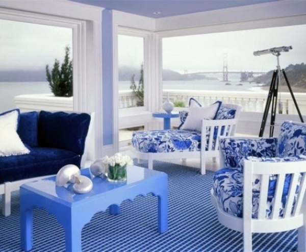 56 great pastel colors - Patio Design Ideas 56 great pastel colors - Patio Design Ideas