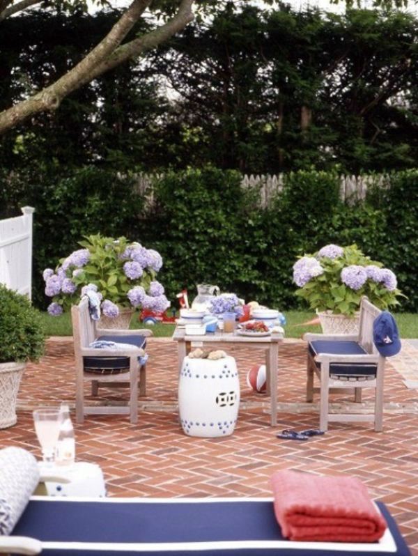 56 great pastel colors - Patio Design Ideas 56 great pastel colors - Patio Design Ideas