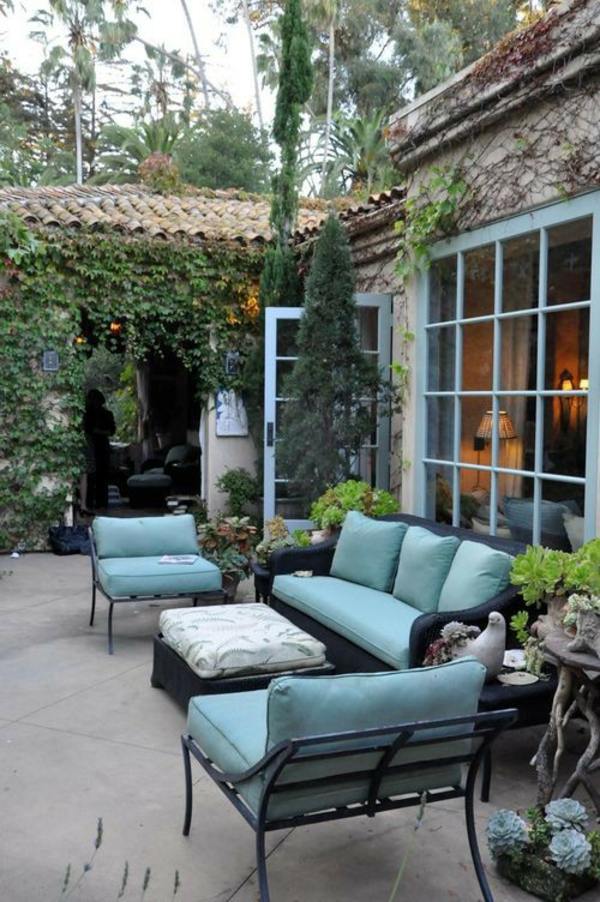 56 great pastel colors - Patio Design Ideas 56 great pastel colors - Patio Design Ideas