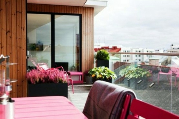 56 great pastel colors - Patio Design Ideas 56 great pastel colors - Patio Design Ideas
