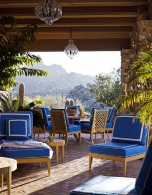 56 great pastel colors - Patio Design Ideas 56 great pastel colors - Patio Design Ideas