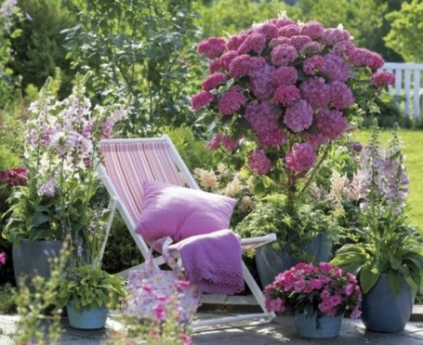 56 great pastel colors - Patio Design Ideas 56 great pastel colors - Patio Design Ideas