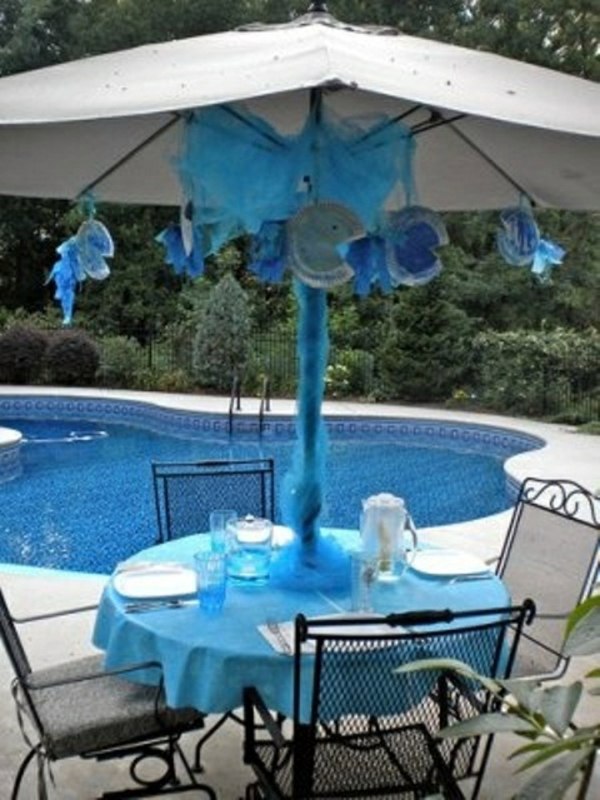 56 great pastel colors - Patio Design Ideas 56 great pastel colors - Patio Design Ideas