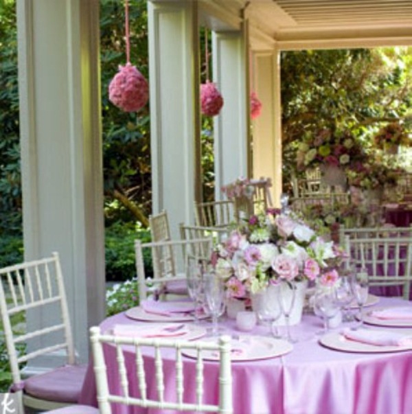 56 great pastel colors - Patio Design Ideas 56 great pastel colors - Patio Design Ideas