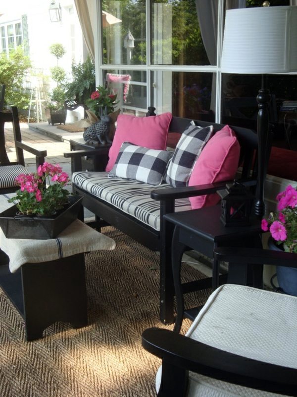 56 great pastel colors - Patio Design Ideas 56 great pastel colors - Patio Design Ideas