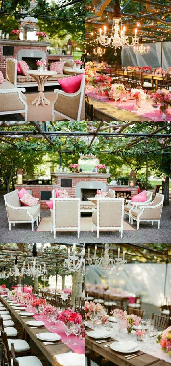 56 great pastel colors - Patio Design Ideas 56 great pastel colors - Patio Design Ideas